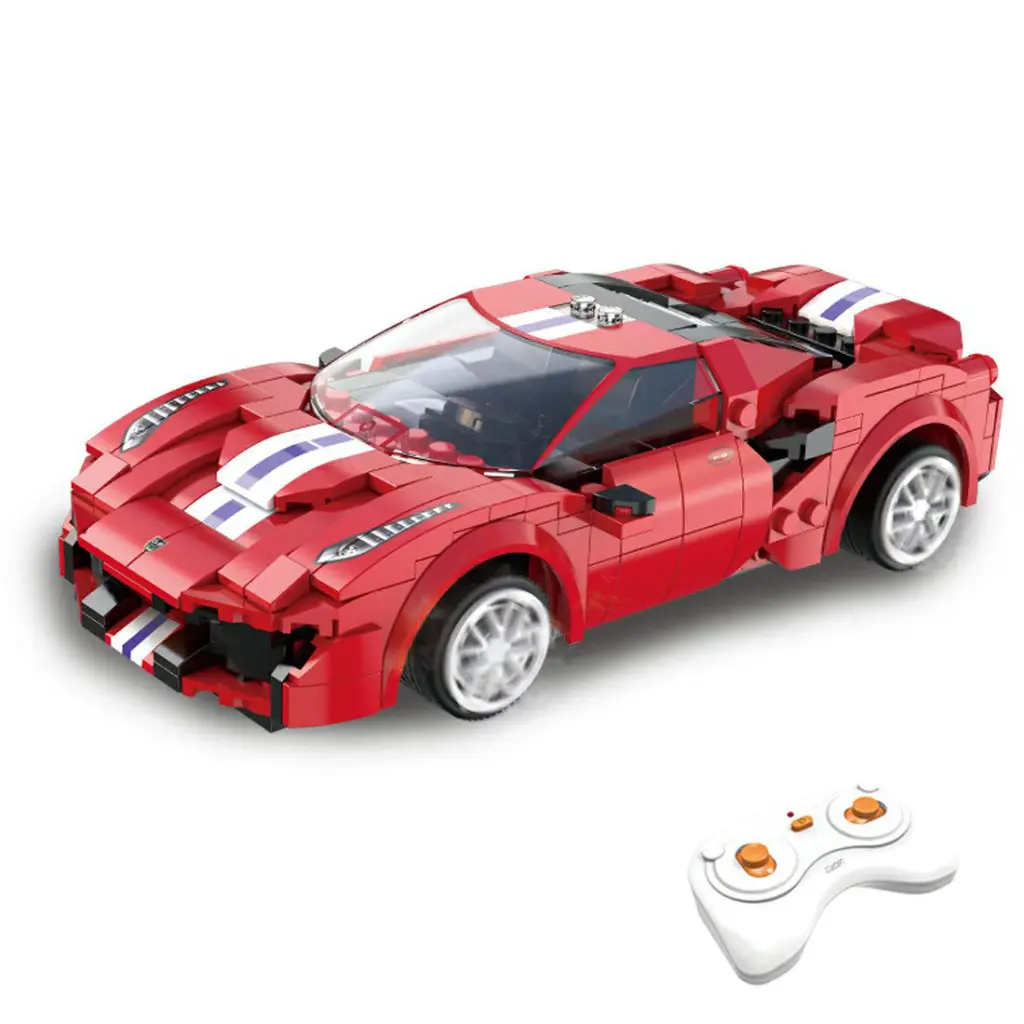 CaDA-488-Race-Car-C51072W-Altijd-Korting.webp