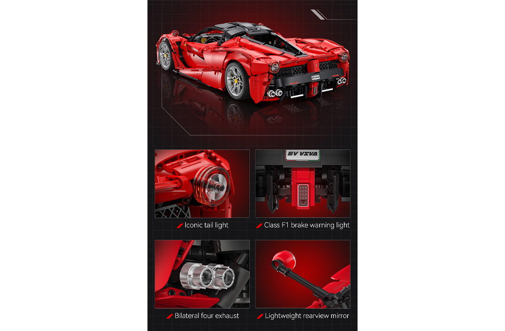 cada-C61505W-Viva-Hypercar-Altijd-Korting