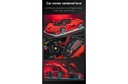 cada-C61505W-Viva-Hypercar-Altijd-Korting