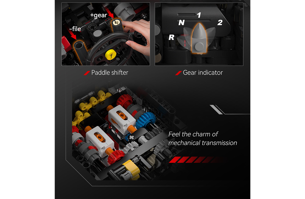 cada-C61505W-Viva-Hypercar-Altijd-Korting