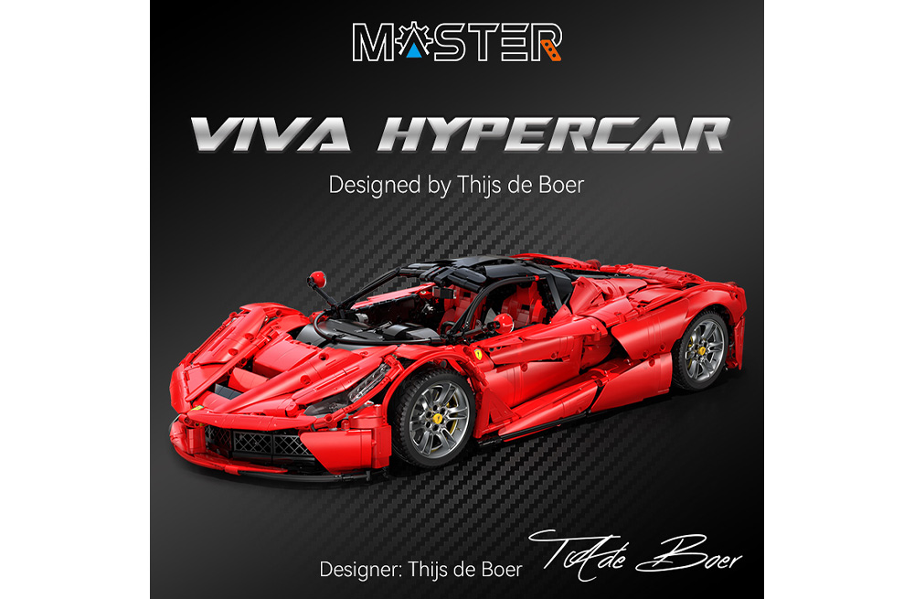 cada-C61505W-Viva-Hypercar-Altijd-Korting