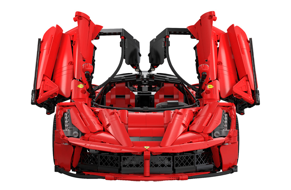 cada-C61505W-Viva-Hypercar-Altijd-Korting