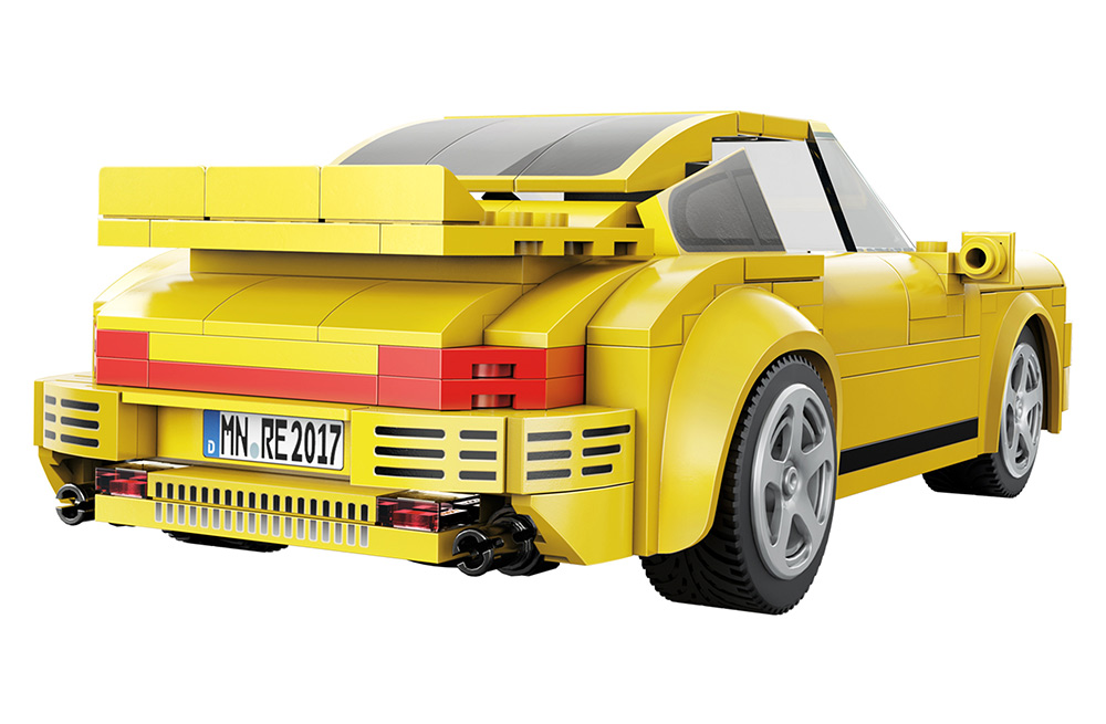 C51079W-Ruf-CTR-2017-Yellowbird-Cada-Altijd-Korting