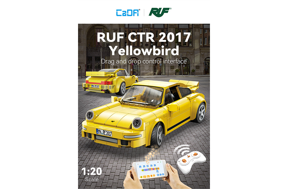 C51079W-Ruf-CTR-2017-Yellowbird-Cada-Altijd-Korting