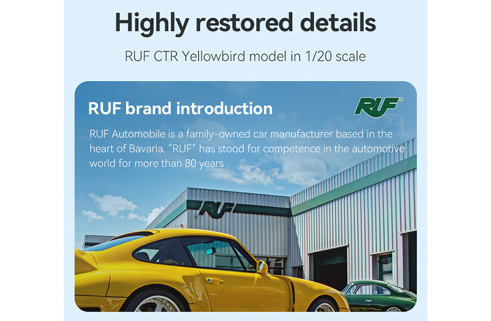 C51079W-Ruf-CTR-2017-Yellowbird-Cada-Altijd-Korting