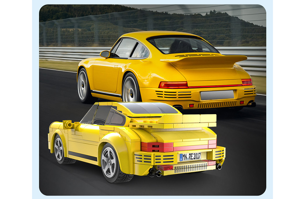 C51079W-Ruf-CTR-2017-Yellowbird-Cada-Altijd-Korting