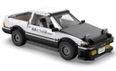 INITIAL-D-AUTO-AE86-TRUENO-CADA-C61024W-toyota-altajd-korting