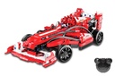 Formula Racer-C51010W-CaDA-Altijd-Korting