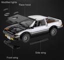 INITIAL-D-AUTO-AE86-TRUENO-CADA-C61024W-toyota-altajd-korting