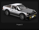 INITIAL-D-AUTO-AE86-TRUENO-CADA-C61024W-toyota-altajd-korting