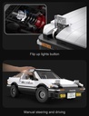 INITIAL-D-AUTO-AE86-TRUENO-CADA-C61024W-toyota-altajd-korting