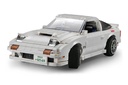 Mazda-FC3S-RX-7-INITIALD-CaDA-C61022W-Altijd-Korting