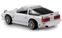 Mazda-FC3S-RX-7-INITIALD-CaDA-C61022W-Altijd-Korting