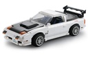 Mazda-FC3S-RX-7-INITIALD-CaDA-C61022W-Altijd-Korting