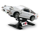 Mazda-FC3S-RX-7-INITIALD-CaDA-C61022W-Altijd-Korting