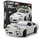 Mazda-FC3S-RX-7-INITIALD-CaDA-C61022W-Altijd-Korting