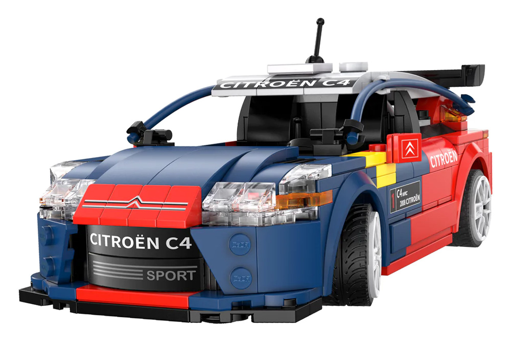 C51078W-2008-Citroen-C4-WRC-CaDA-Altijd-Korting