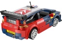 C51078W-2008-Citroen-C4-WRC-CaDA-Altijd-Korting