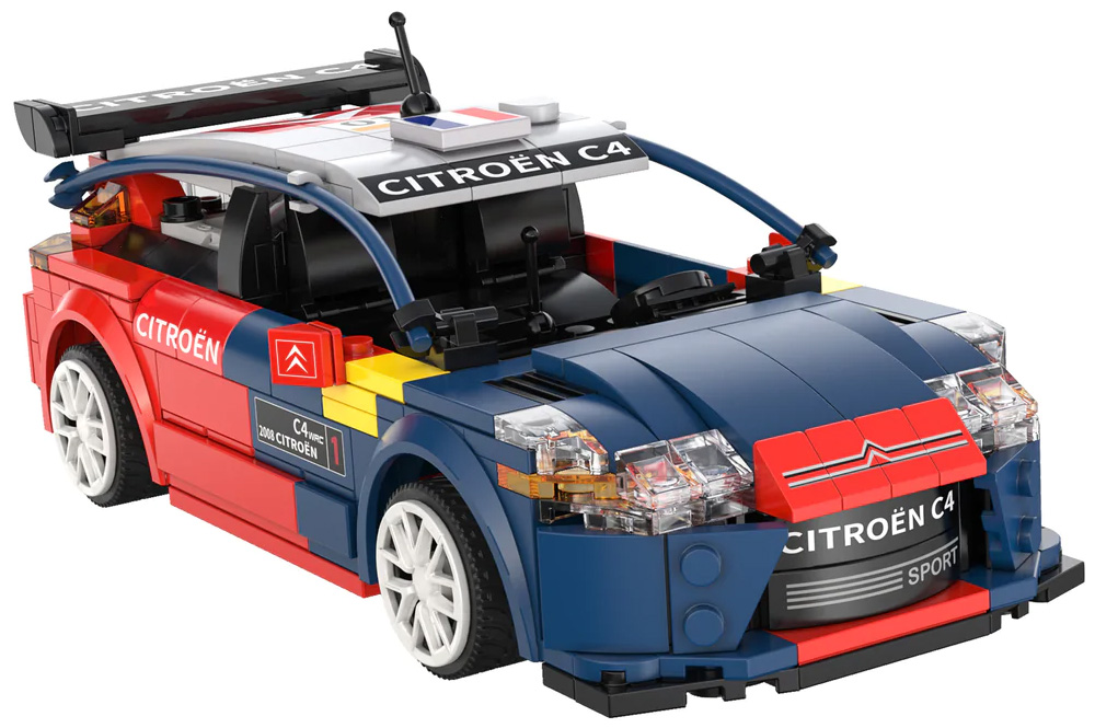 C51078W-2008-Citroen-C4-WRC-CaDA-Altijd-Korting