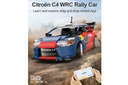 C51078W-2008-Citroen-C4-WRC-CaDA-Altijd-Korting