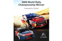 C51078W-2008-Citroen-C4-WRC-CaDA-Altijd-Korting