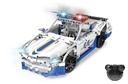 GT Police Car-C51006W-CaDA-Altijd-Korting