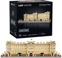 C61501W-CaDA-Master-Buckingham-Palace-Altijd-Korting