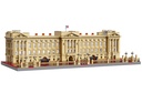 C61501W-CaDA-Master-Buckingham-Palace-Altijd-Korting