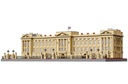 C61501W-CaDA-Master-Buckingham-Palace-Altijd-Korting