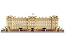 C61501W-CaDA-Master-Buckingham-Palace-Altijd-Korting