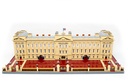 C61501W-CaDA-Master-Buckingham-Palace-Altijd-Korting