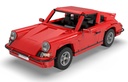 CADA-Master-Auto-Sportowe-C61045W-cLASSIC-sPORTS-cAR-aLTIJD-kORTING.