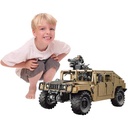 CADA-Humvee-C61036W-Altijd-Korting