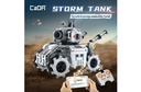 c71012w-Storm Tank-CaDA-Altijd-Korting