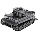 CADA-Master-Tiger-Tank-C61071W-Altijd-Korting