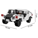 Humvee-C55022W-CaDA-Altijd-Korting