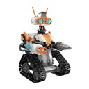 Z-BOT-Code-Robot-C83002W-CaDA-Altijd-Korting