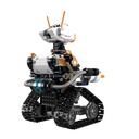 Z-BOT-Code-Robot-C83002W-CaDA-Altijd-Korting