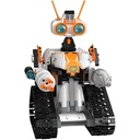 Z-BOT-Code-Robot-C83002W-CaDA-Altijd-Korting