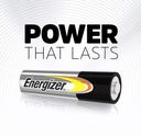 Energizer-alkaline-power-AA-maxi-pack-Altijd-Korting