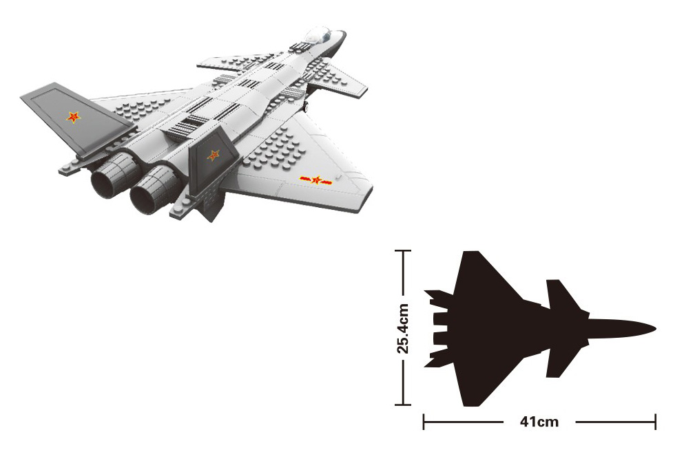 Shenyang J-15