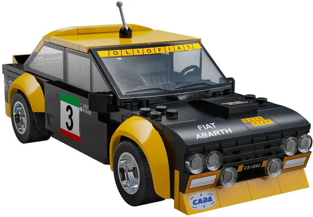 Klocki-konstrukcyjne-CaDA-Fiat-Abarth-131-C51092W-Altijd-Korting-3.webp