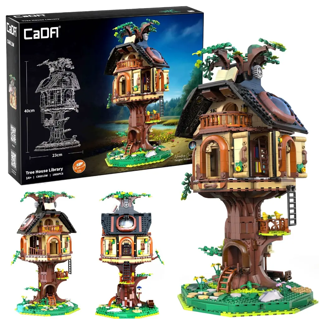 C66013W-Treehouse-Library-Master-CaDA-Altijd-Korting14.webp