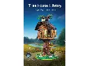 C66013W-Treehouse-Library-Master-CaDA-Altijd-Korting13.webp