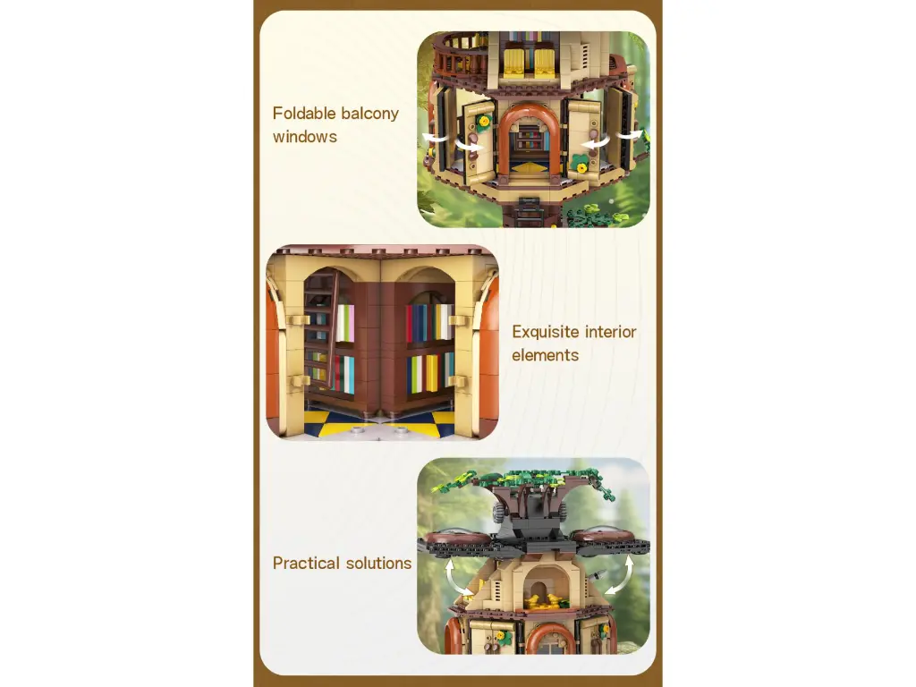 C66013W-Treehouse-Library-Master-CaDA-Altijd-Korting-11.webp