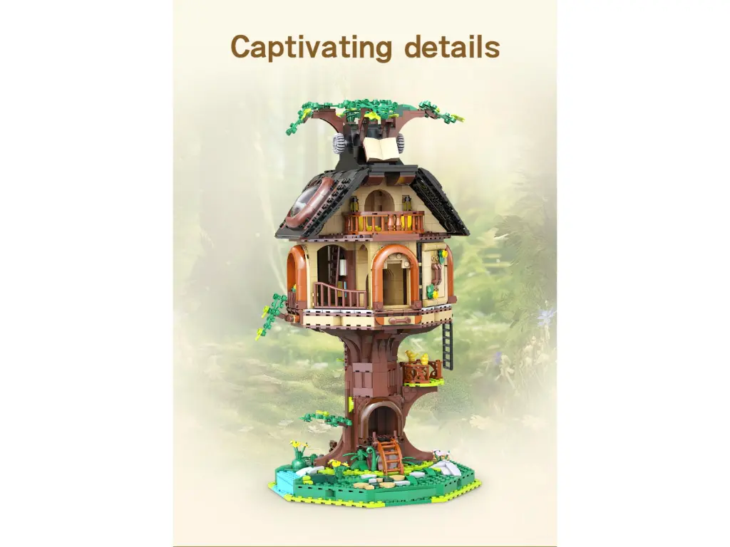 C66013W-Treehouse-Library-Master-CaDA-Altijd-Korting-13.webp