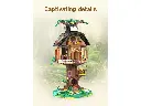 C66013W-Treehouse-Library-Master-CaDA-Altijd-Korting-13.webp