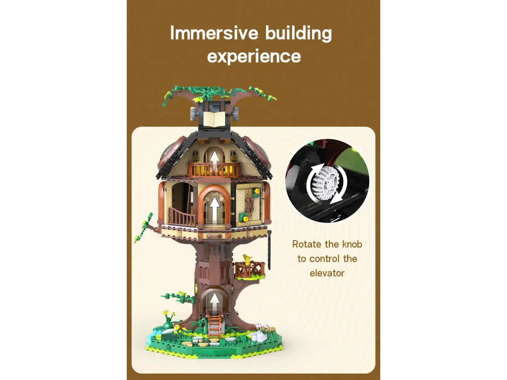 C66013W-Treehouse-Library-Master-CaDA-Altijd-Korting-12.webp