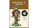 C66013W-Treehouse-Library-Master-CaDA-Altijd-Korting-12.webp