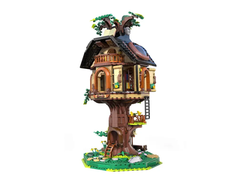 C66013W-Treehouse-Library-Master-CaDA-Altijd-Korting-5.webp